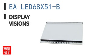 EA LED68X51-B ͼƬ